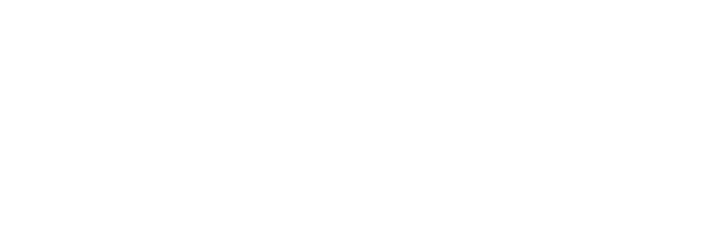 Coral Paints & Coatings - Coral Boya ve Kaplama Üreticisi