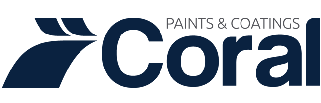Coral Paints & Coatings - Coral Boya ve Kaplama Üreticisi