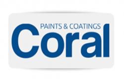 Coral