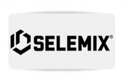 Selemix