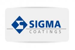 Sigma